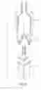 Fig. 06 - Safety syringe