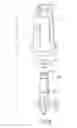Fig. 08 - Safety syringe