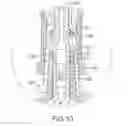 Fig. 10 - Safety syringe