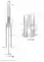 Fig. 11 - Safety syringe