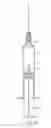 Fig. 12 - Safety syringe