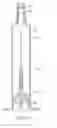 Fig. 14 - Safety syringe