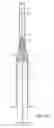Fig. 15 - Safety syringe