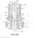 Fig. 16 - Safety syringe