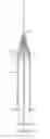 Fig. 17 - Safety syringe