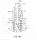 Fig. 18 - Safety syringe