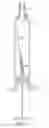 Fig. 19 - Safety syringe