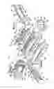 Fig. 02 - TORQUE DEVICE WITH SIDE ATTACHMENT