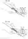 Fig. 08 - TORQUE DEVICE WITH SIDE ATTACHMENT