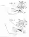 Fig. 09 - TORQUE DEVICE WITH SIDE ATTACHMENT
