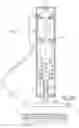 Fig. 02 - MECHANICAL VEIN LIFTER