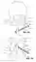 Fig. 09 - Device and method for correcting a spinal deformity