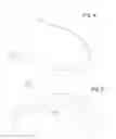 Fig. 04 - INTRODUCER WITH DISSECTION FUNCTION FOR PECTUS EXCAVATUM REPAIR OPERATION