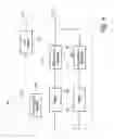 Fig. 06 - Medical device for detecting ischemia and a method for such a device