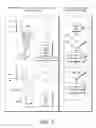 Fig. 08 - CAPTURE ASSESSMENT AND OPTIMIZATION OF TIMING FOR CARDIAC RESYNCHRONIZATION THERAPY