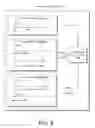 Fig. 09 - CAPTURE ASSESSMENT AND OPTIMIZATION OF TIMING FOR CARDIAC RESYNCHRONIZATION THERAPY