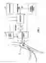 Fig. 02 - Method and apparatus for hypoglossal nerve stimulation