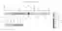 Fig. 01 - Cranial electrostimulation device for treatment of polysubstance addiction and method of use
