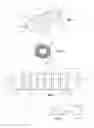 Fig. 02 - SHAPE MEMORY TUBULAR STENT WITH GROOVES