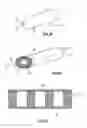 Fig. 08 - SHAPE MEMORY TUBULAR STENT WITH GROOVES