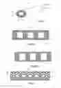Fig. 09 - SHAPE MEMORY TUBULAR STENT WITH GROOVES