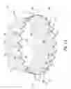 Fig. 02 - Valve apparatus, system and method