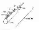 Fig. 07 - Adjustable height focal tissue deflector