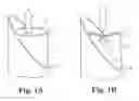 Fig. 02 - Anchoring structure with concave landing zone