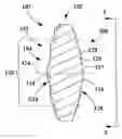Fig. 01 - Multifocal intraocular lens
