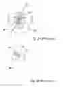 Fig. 02 - Devices, systems and methods for diagnosing and treating sinusitus and other disorder of the ears, nose and/or throat