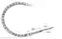 Fig. 01 - Elongated lung volume reduction devices, methods, and systems