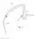 Fig. 06 - Elongated lung volume reduction devices, methods, and systems