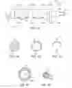 Fig. 07 - Elongated lung volume reduction devices, methods, and systems