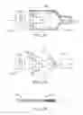 Fig. 22 - Elongated lung volume reduction devices, methods, and systems