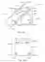 Fig. 44 - Elongated lung volume reduction devices, methods, and systems