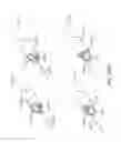 Fig. 45 - Elongated lung volume reduction devices, methods, and systems