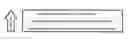 Fig. 01 - Control of an operation of a coordinate measuring device