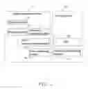 Fig. 02 - System and method for monitoring variable parameters out of working parameters of processing machine