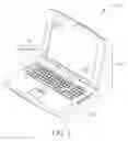 Fig. 04 - Method and Related Apparatus for Controlling Operating Mode of a Portable Electronic Device