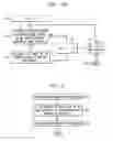 Fig. 06 - Effective deployment of temporal noise shaping (TNS) filters