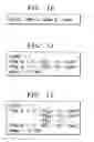 Fig. 09 - Effective deployment of temporal noise shaping (TNS) filters