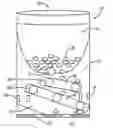 Fig. 01 - Smart Medicine Container