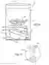 Fig. 02 - Smart Medicine Container
