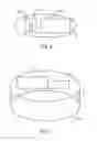 Fig. 06 - Smart Medicine Container