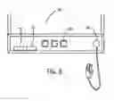 Fig. 07 - Smart Medicine Container