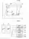 Fig. 03 - Refrigerator and control method for the same