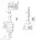 Fig. 02 - Air-conditioning control algorithm employing air and fluid inputs
