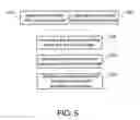 Fig. 06 - Control device and control method of temperature controller