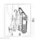 Fig. 02 - Remote vehicle control system and method