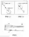 Fig. 02 - Method of Ergonomically Selecting a Reference Course/Radial for the Guidance of an Aircraft